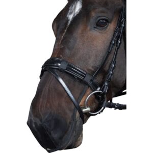 HorseGuard mulenet