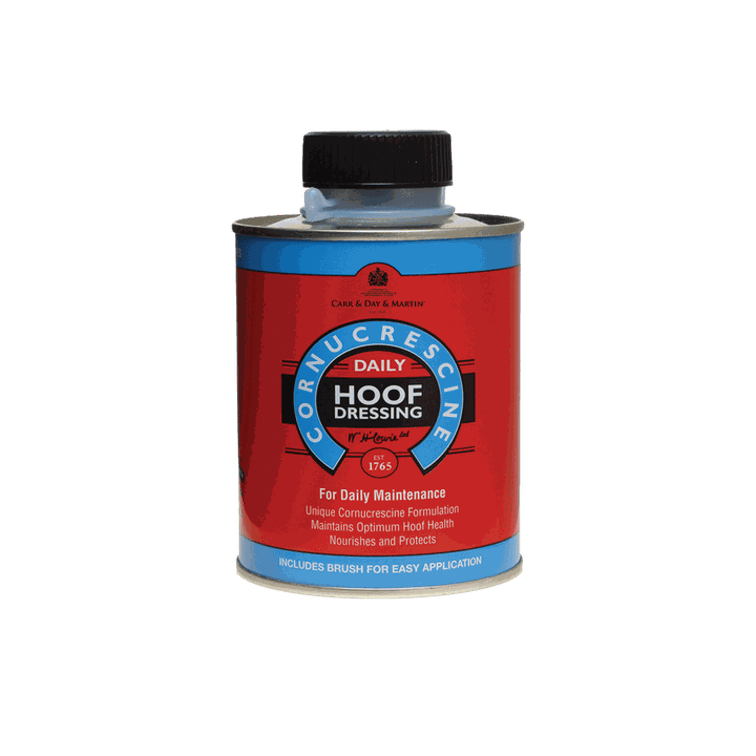 CDM Daily Hoof Dressing - 500 ml - 500 ml