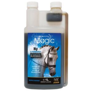 NAF Magic Liquid