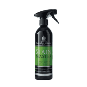 CDM Stainmaster - 500 ml