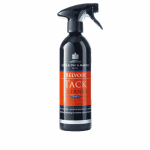 CDM Belvoir Spray Step 1 - 500 ml