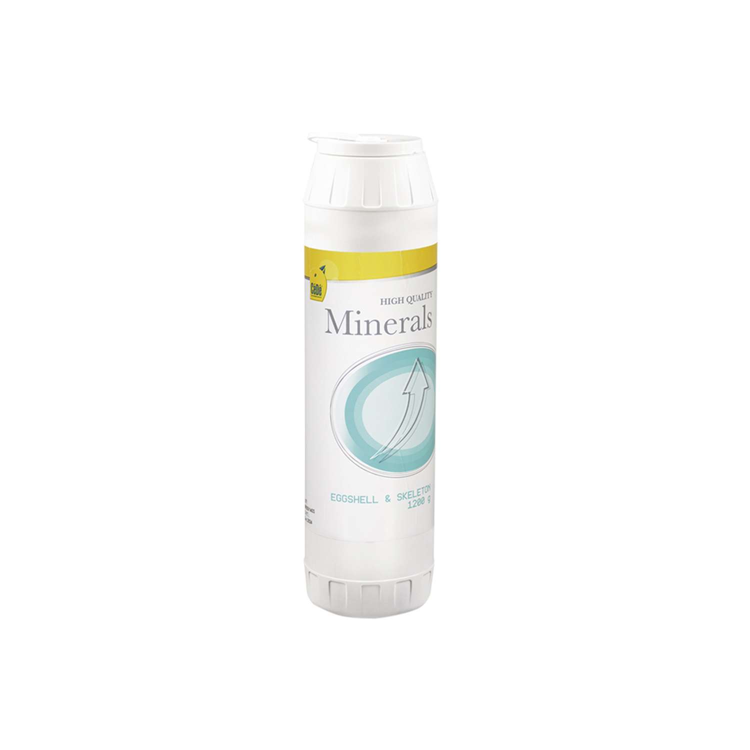 CéDé fuglemineraler 1,2kg