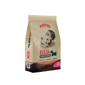 ARION Fresh Adult Small