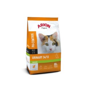 ARION orignal Cat Urinary