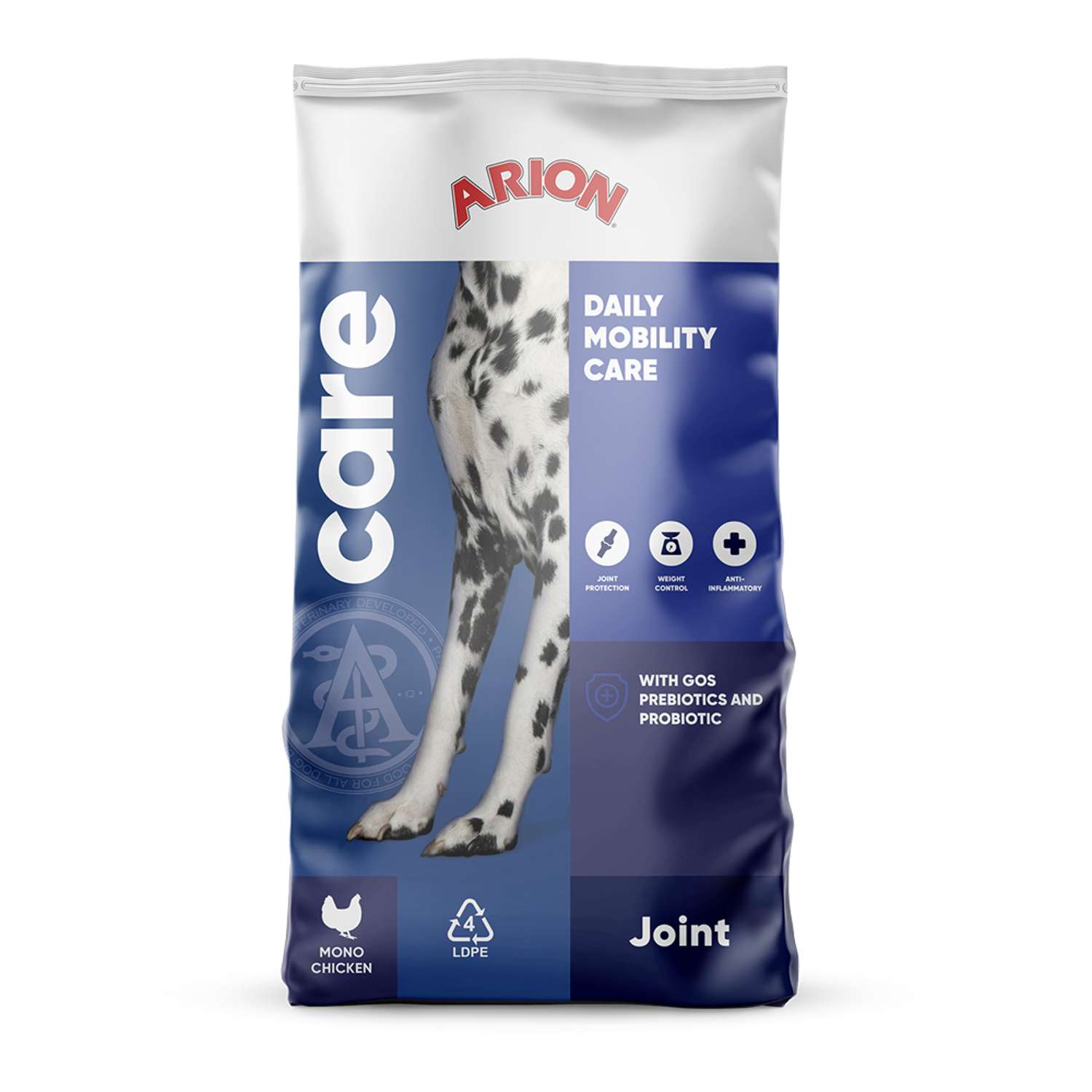 ARION Care Joint - 2 kg billede