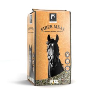 Equsana Fiber Meal 15 kg