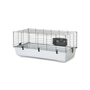 Gnaverbur Ambiente 100 - 100x50x43