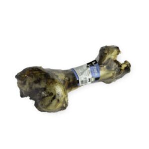 TE Marrowbone Roasted & Dried  Large