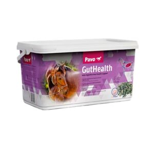 Pavo GutHealth 7.5 kg