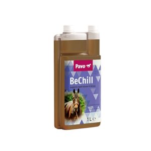 Pavo BeChill 1 ltr