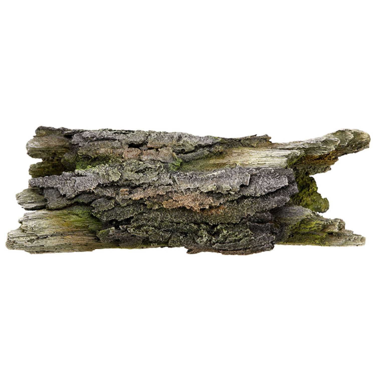 Akvariedekoration - Wood