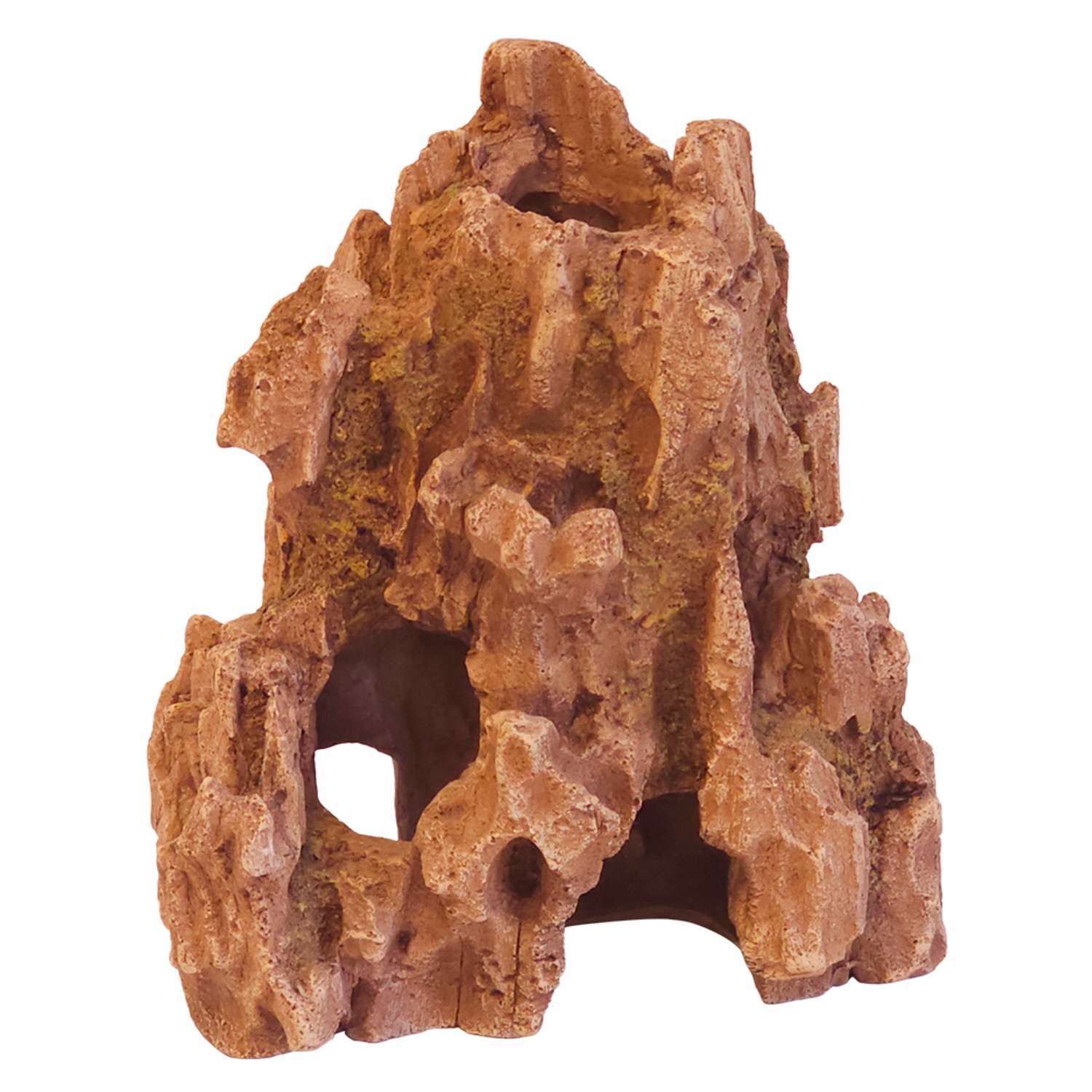 Akvariedekoration ROCK FORMATION