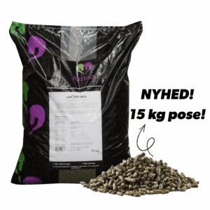 Amequ LinOcrunch 15 kg