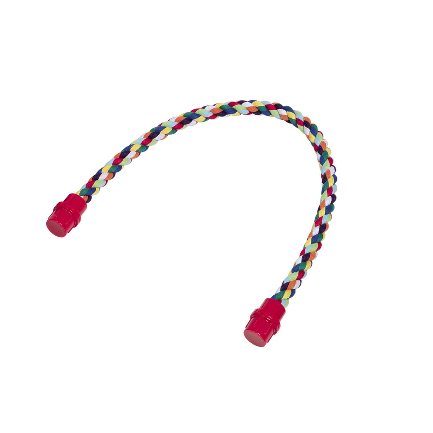 Siddereb – Multi – 64 cm