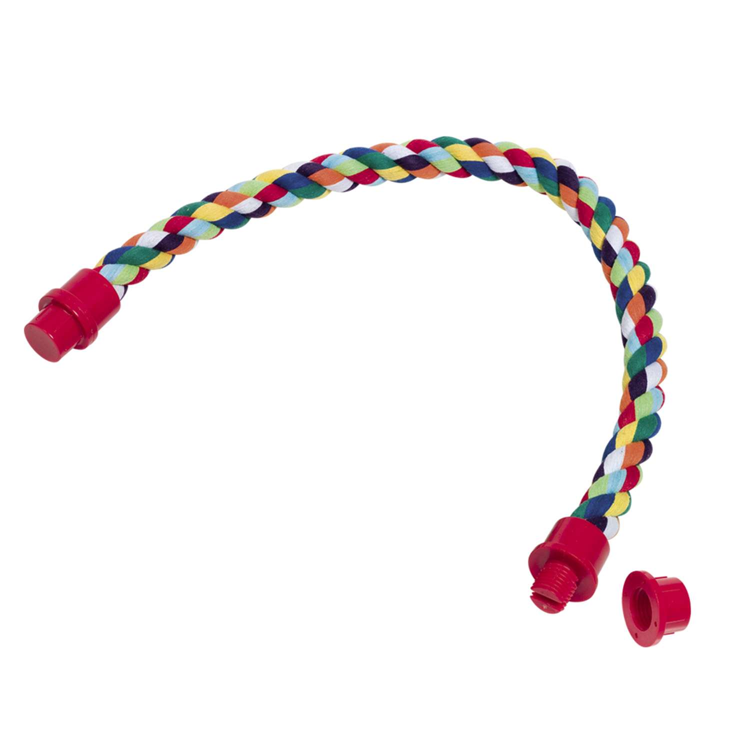 Siddereb – Multi – 72 cm