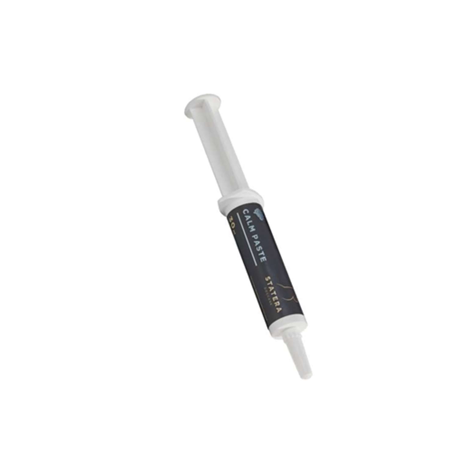 Statera Dogcare Calm Paste billede