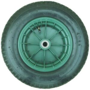 Hjul t/Staldkærre 401-040