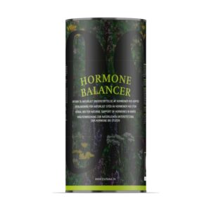 Equsana Hormone Balancer 400 g