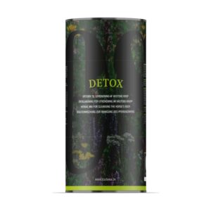 Equsana Detox 400 g