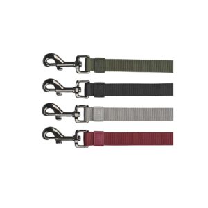 51 - Wanderful - Leash - Nylon - Flat