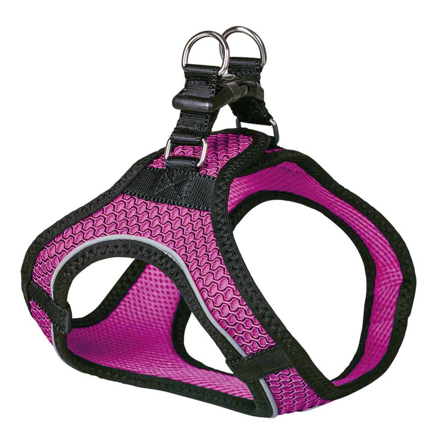 Sele MESH AIR - S - Pink