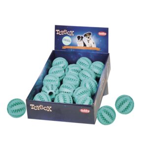 Gummi bold DENTAL LINE