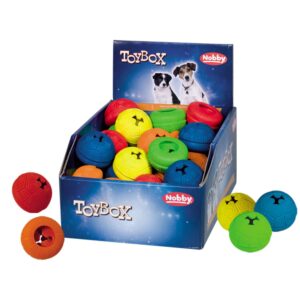 Gummi Snack-Toy