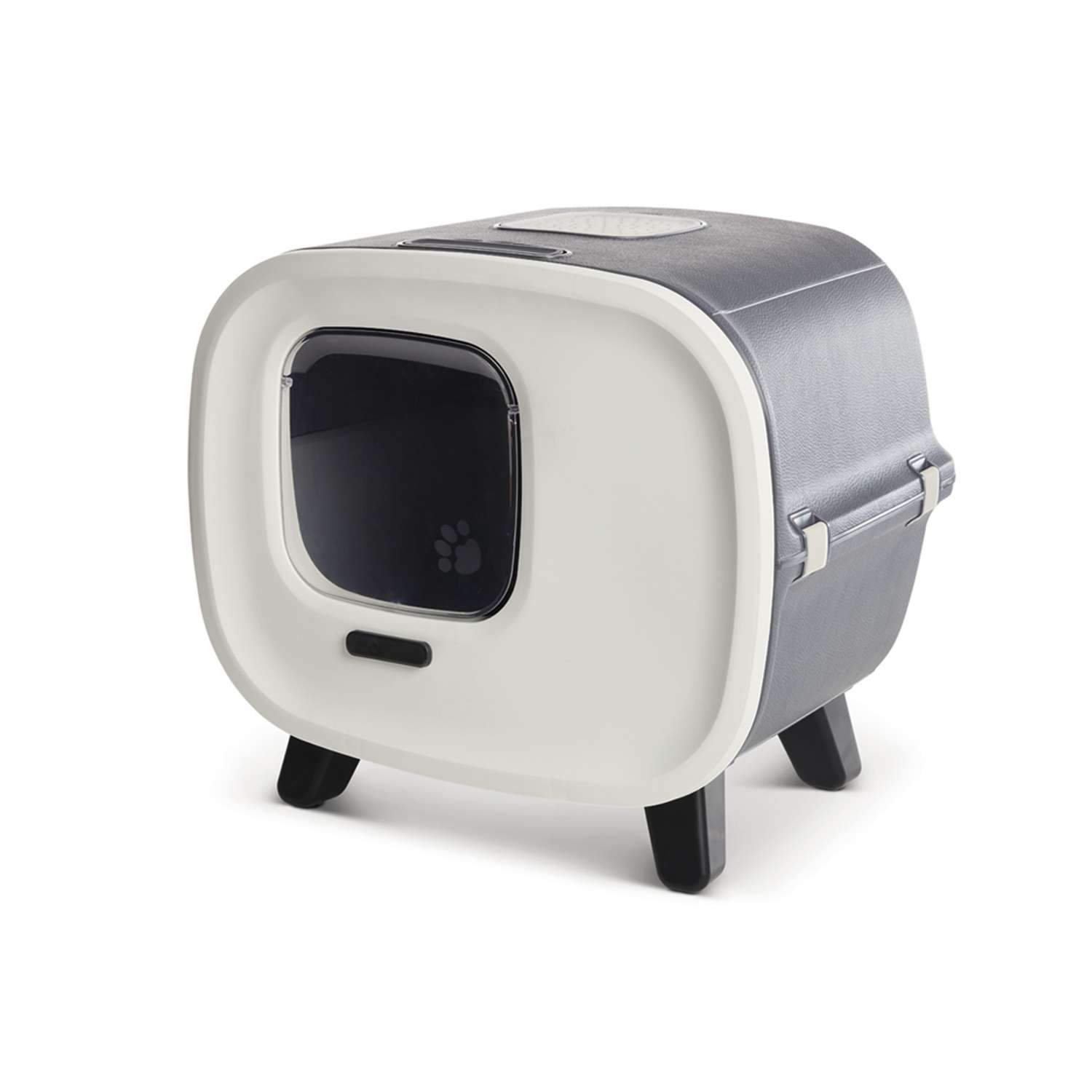 Kattetoilet "MIRA"