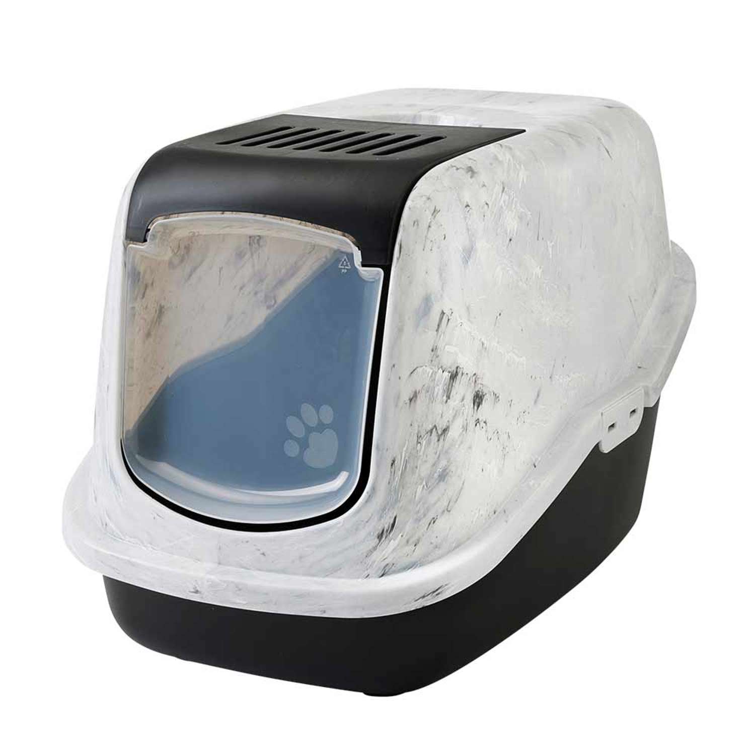 Kattebakke NESTOR MARBLE