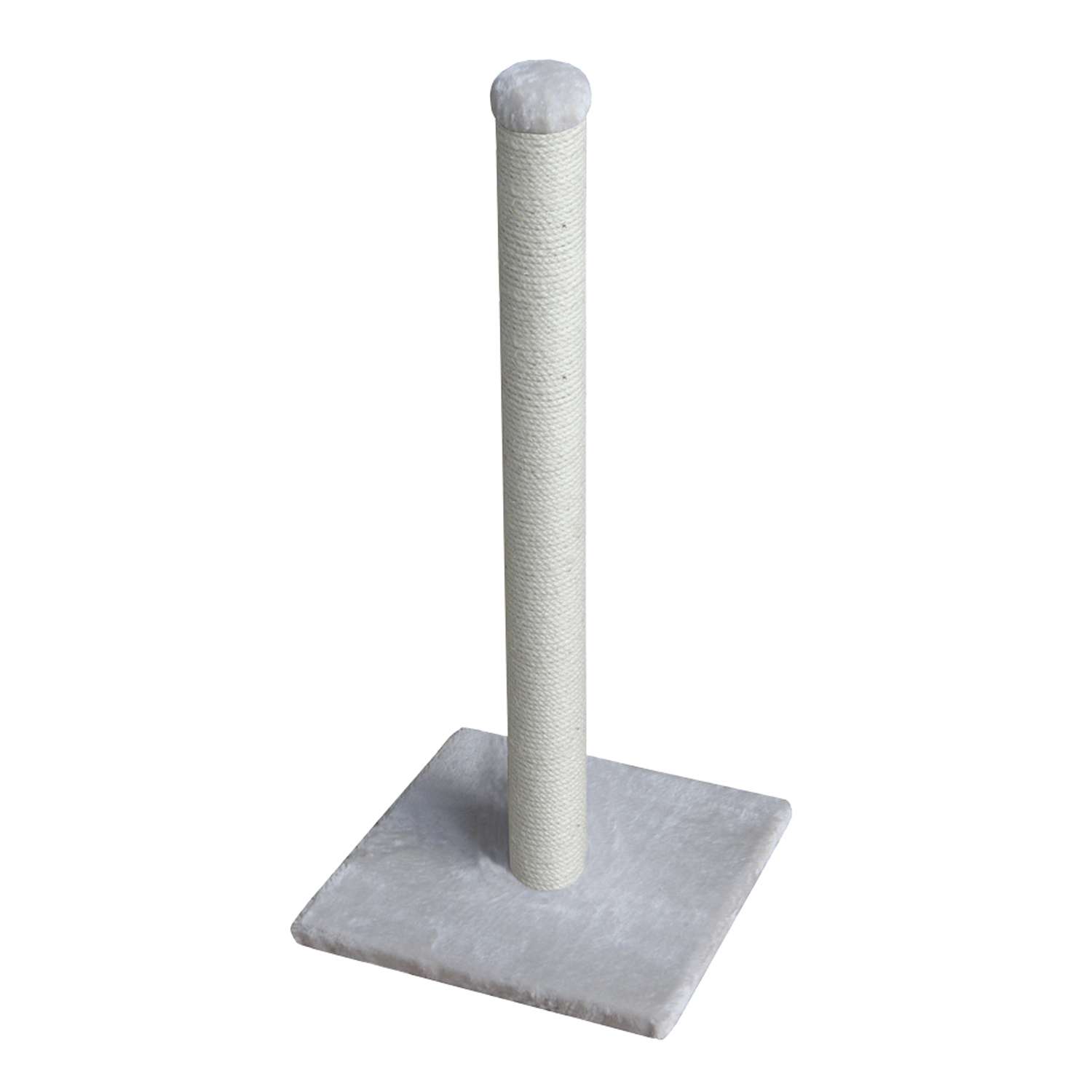 Kradsetræ Classic ANZIO