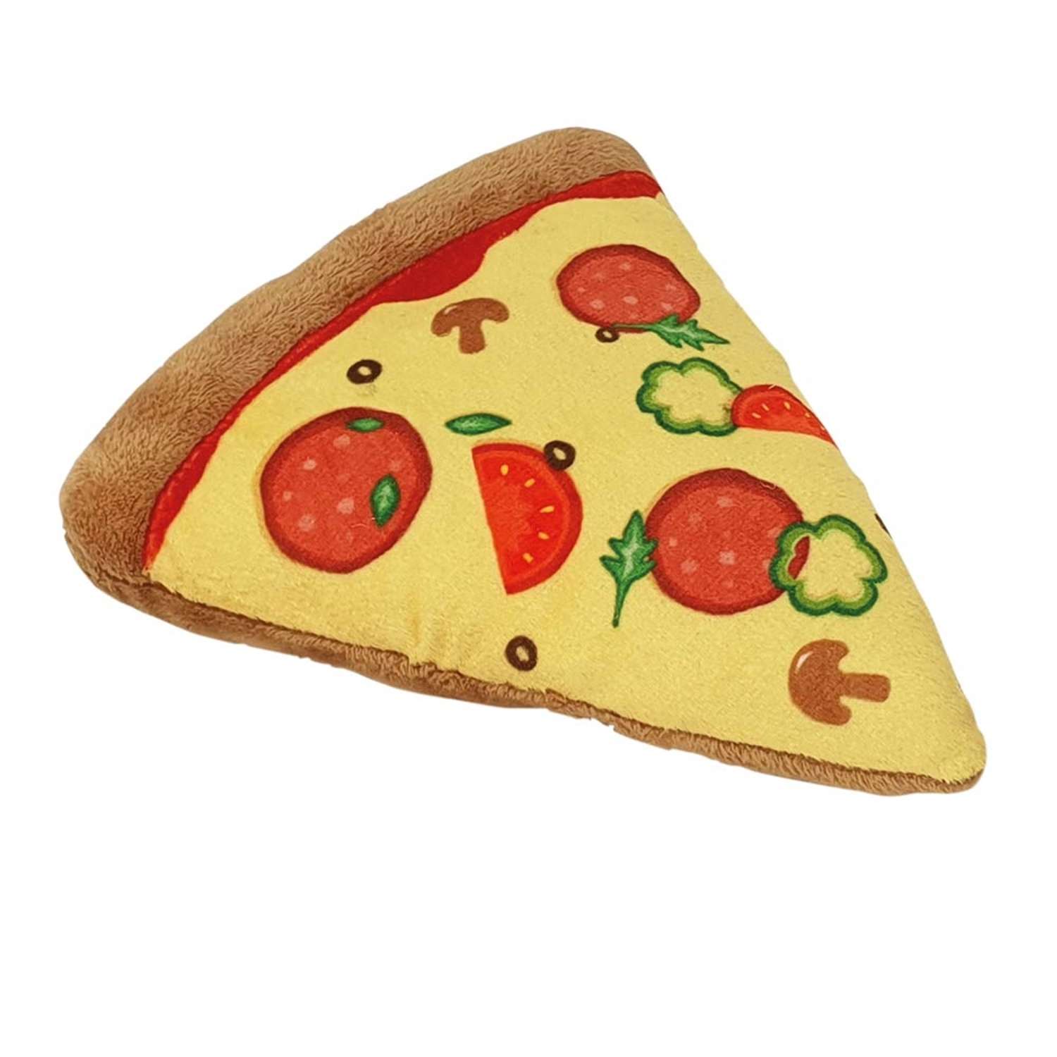 Plys pizza "Classic"