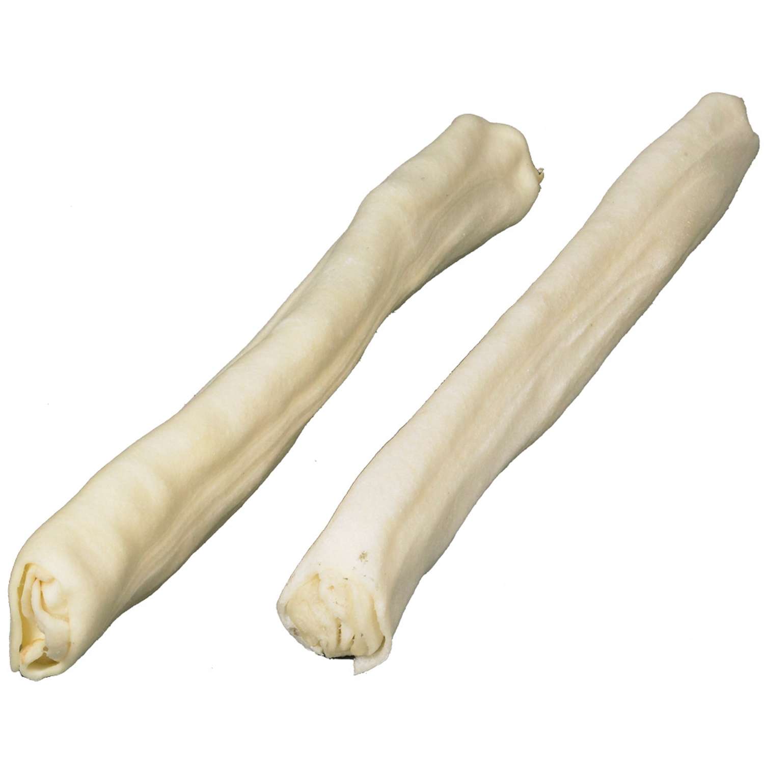 StarSnack Tyggerulle White 'n Tasty - 250 g