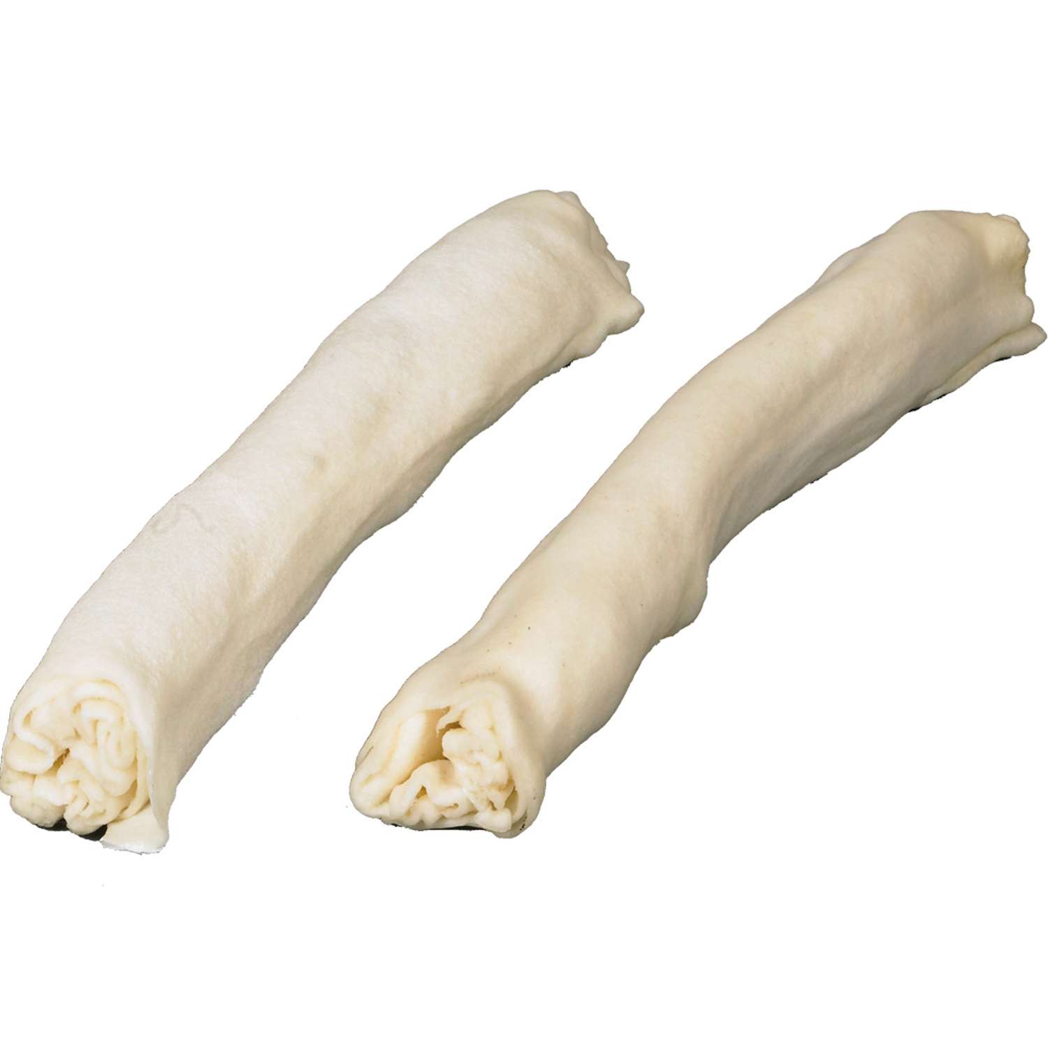 StarSnack Tyggerulle White 'n Tasty - 190 g