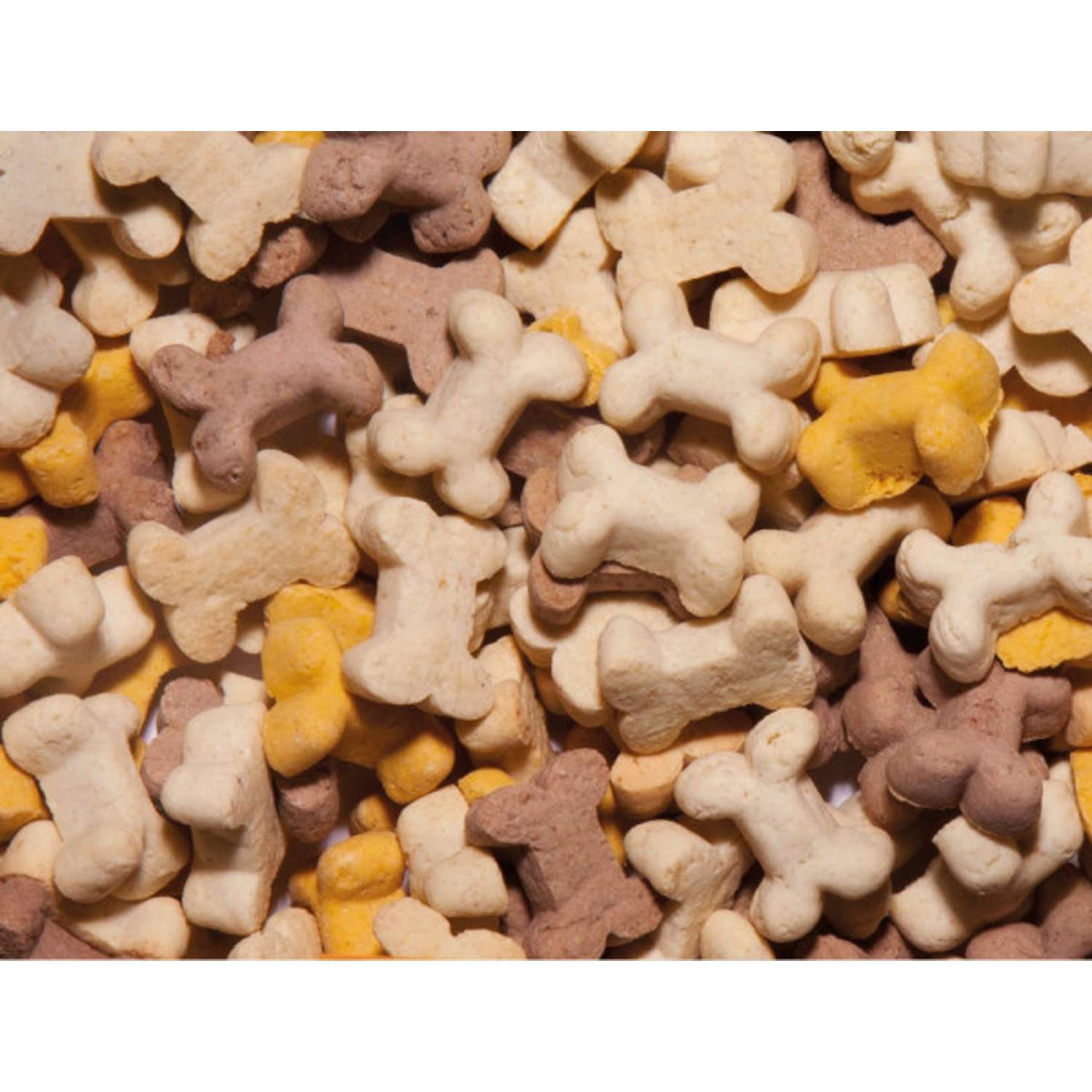 StarSnack cookies puppy - 1300 g