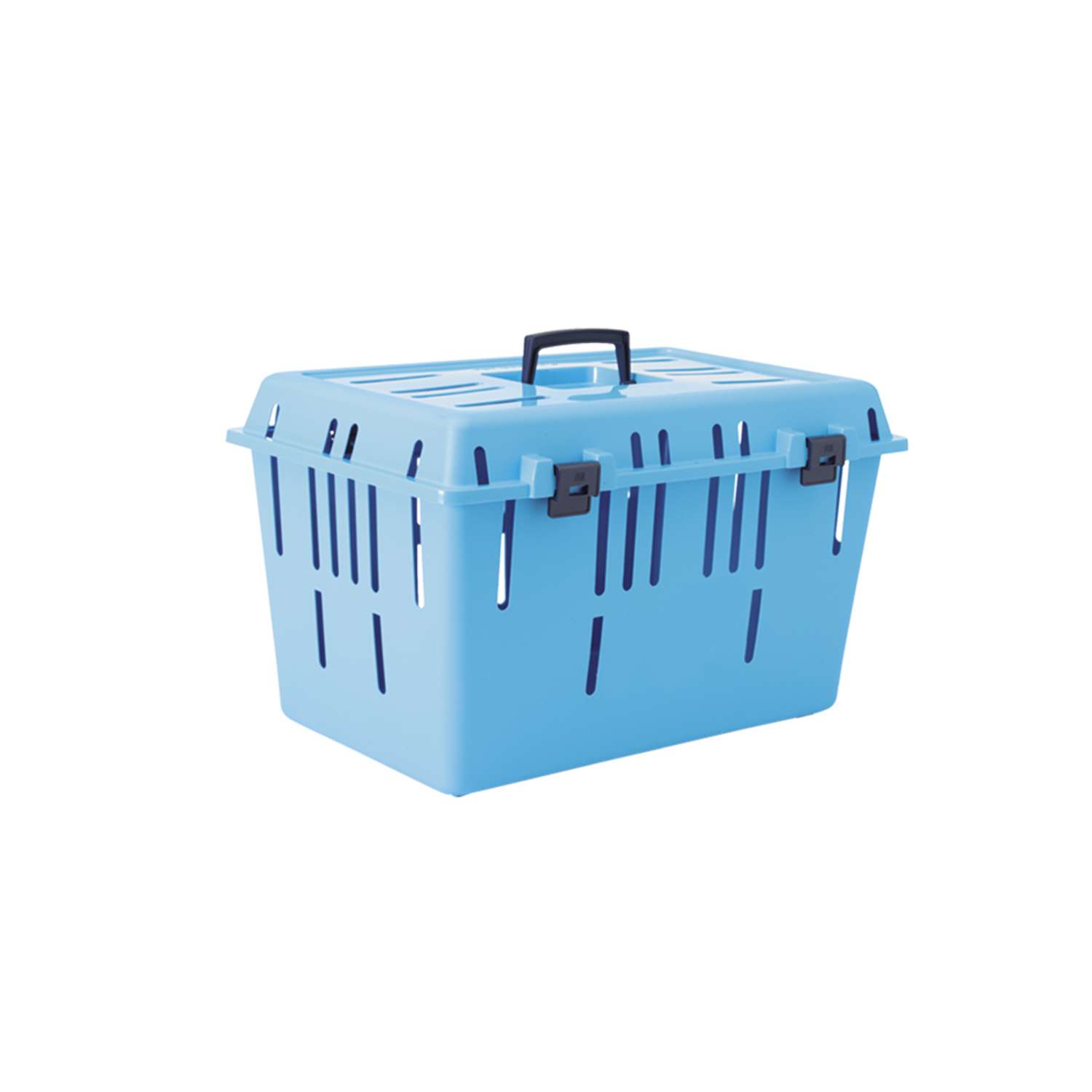 Transportbox Pet Caddy II