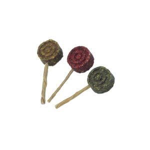 Munchislikkepind 20-25g/10cm (Thailand)