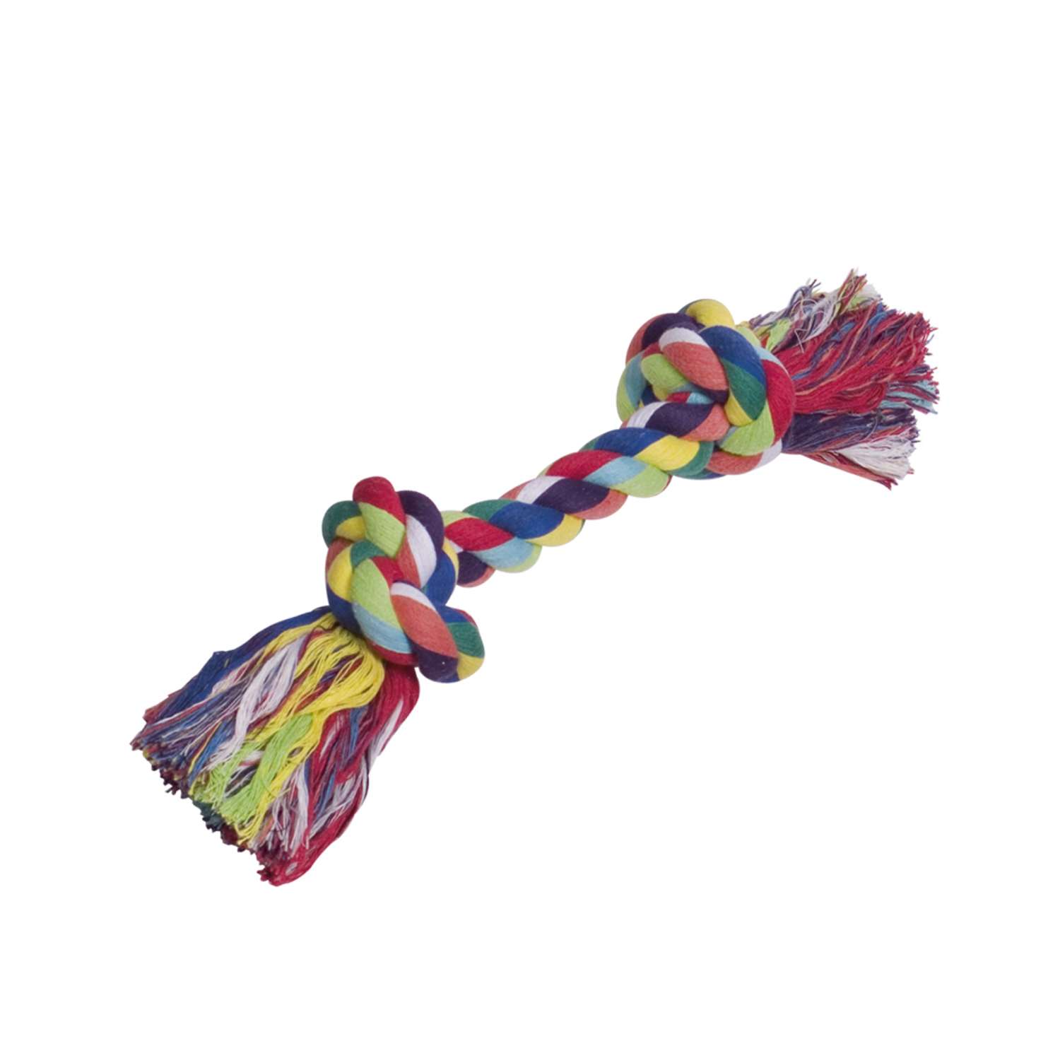 Knudereb 2 knuder 270g