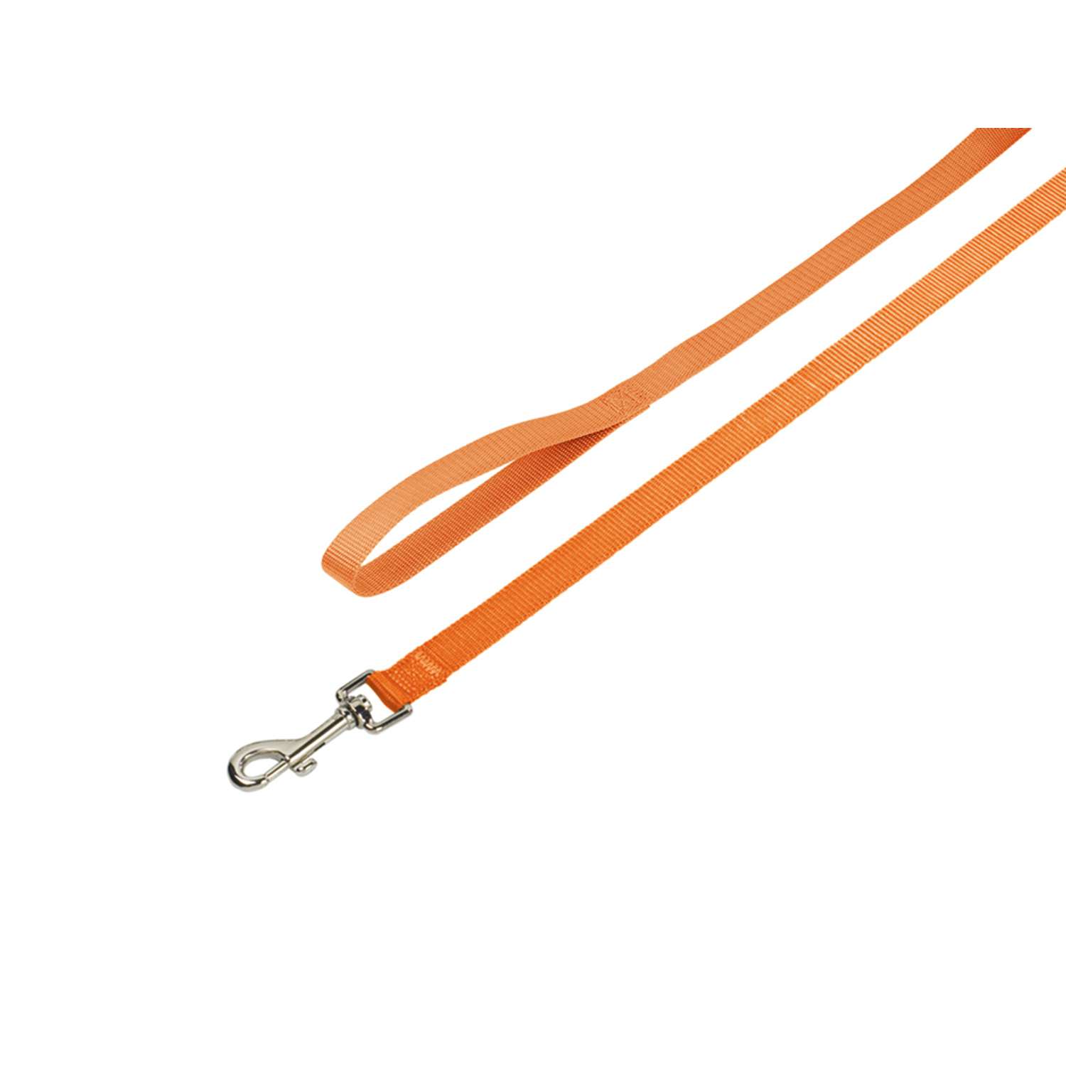 Line Classic, 120 cm - Orange - S - M