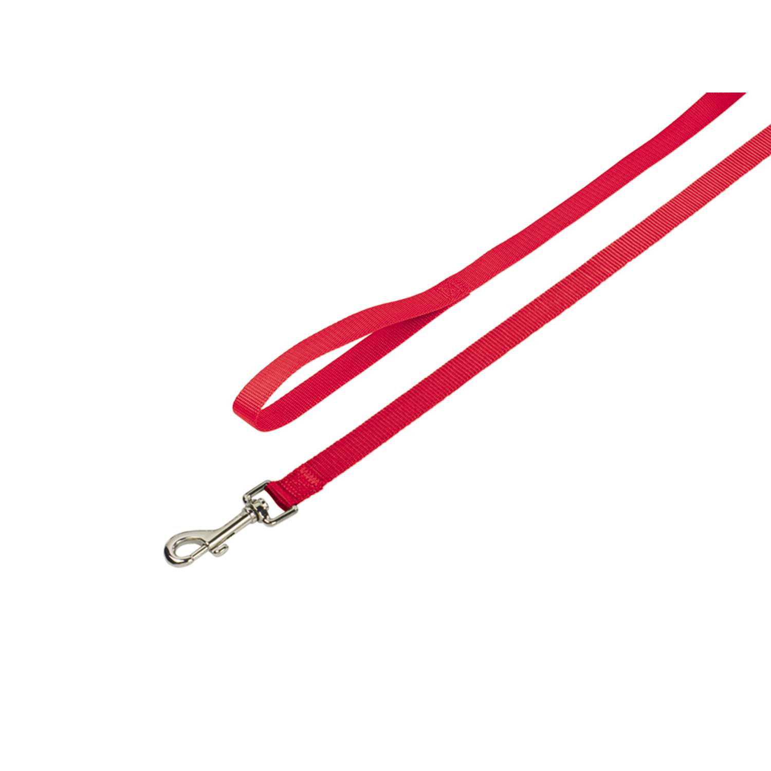 Line Classic, 120 cm - Red - XS