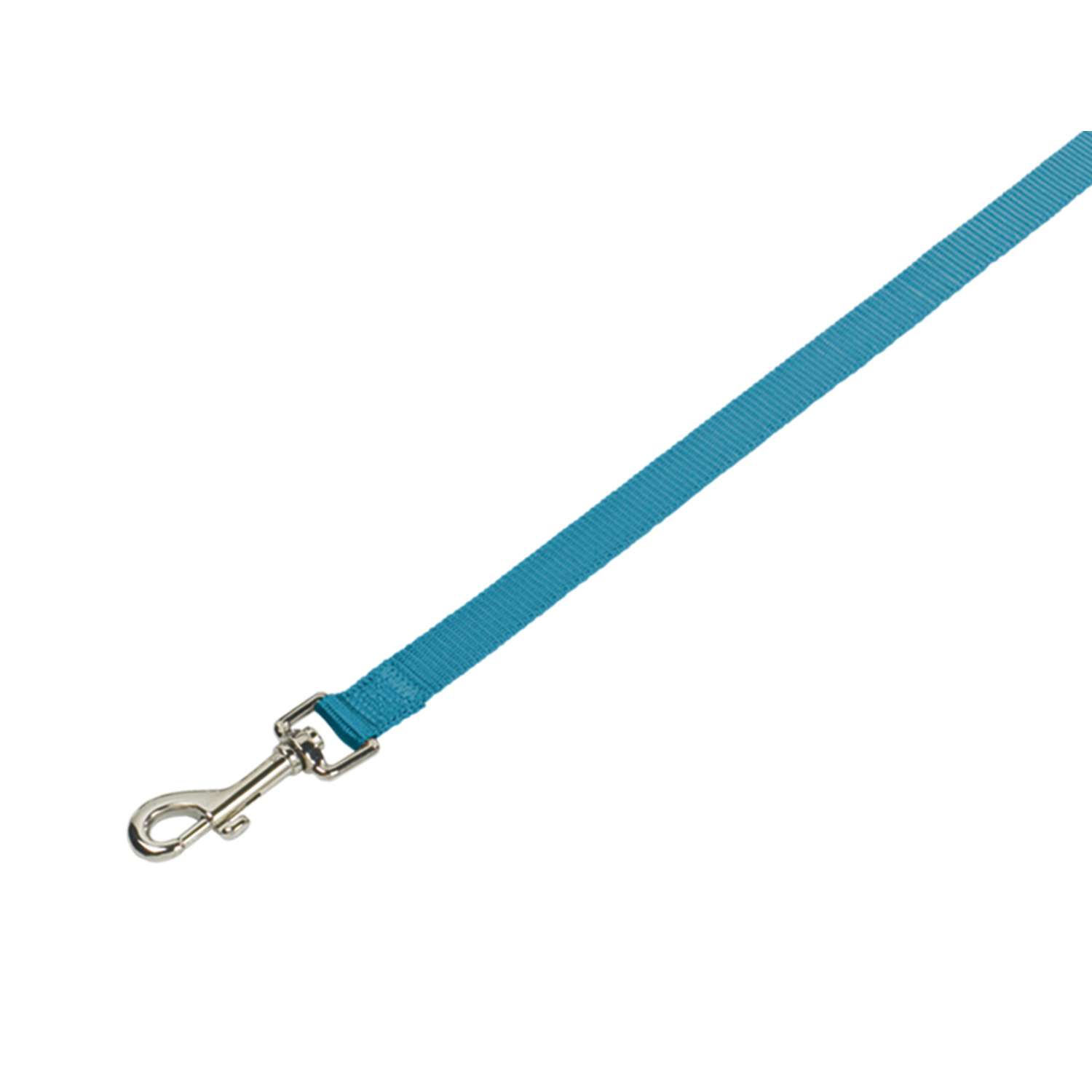 Line Classic, 120 cm - Light blue - M - L