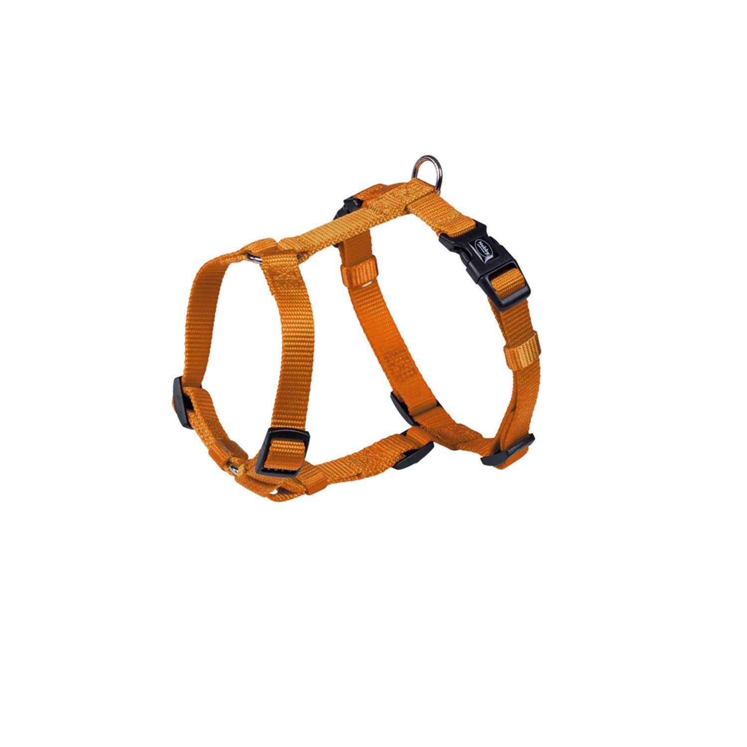 Sele Classic - XS-S - Orange