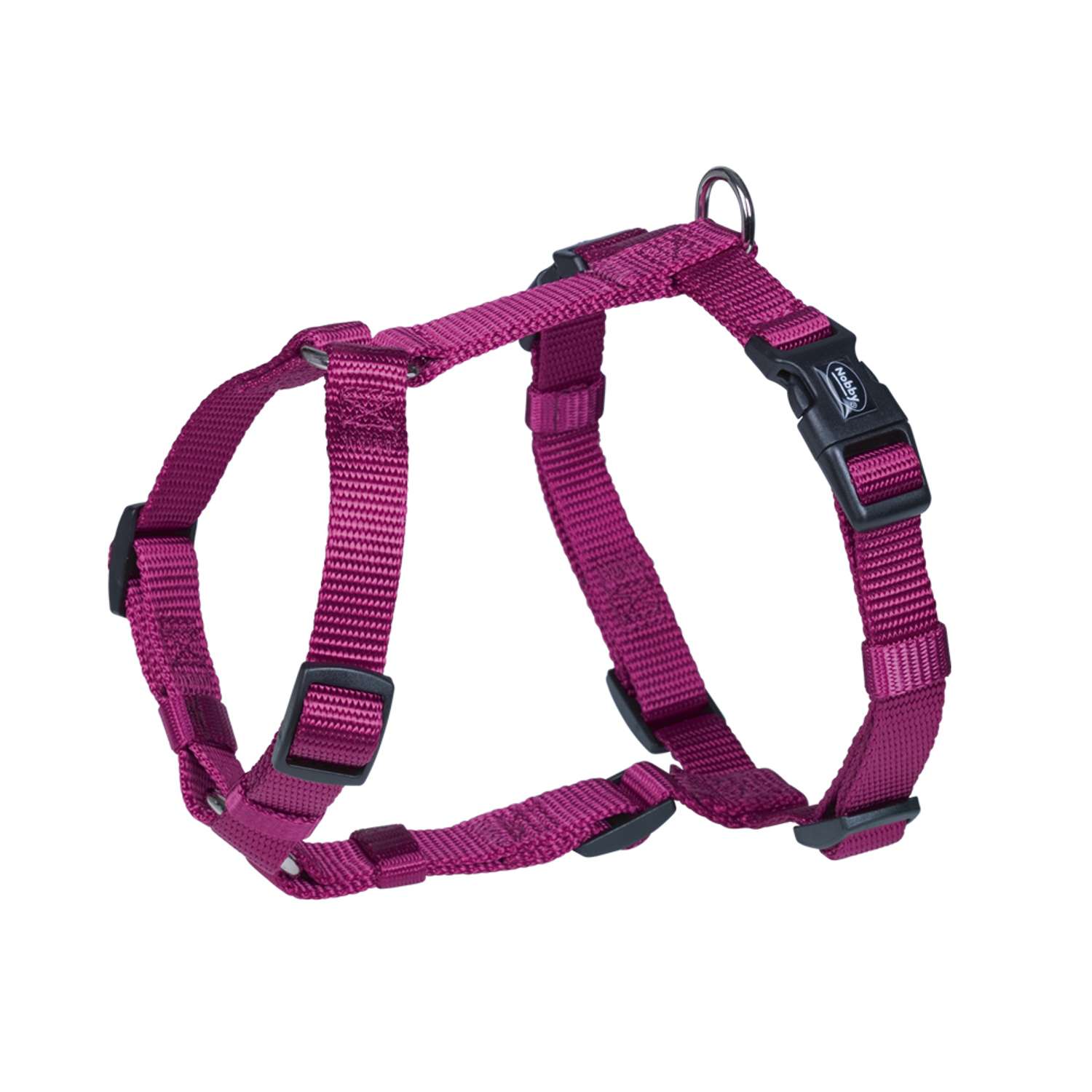 Sele Classic - XS-S - Pink