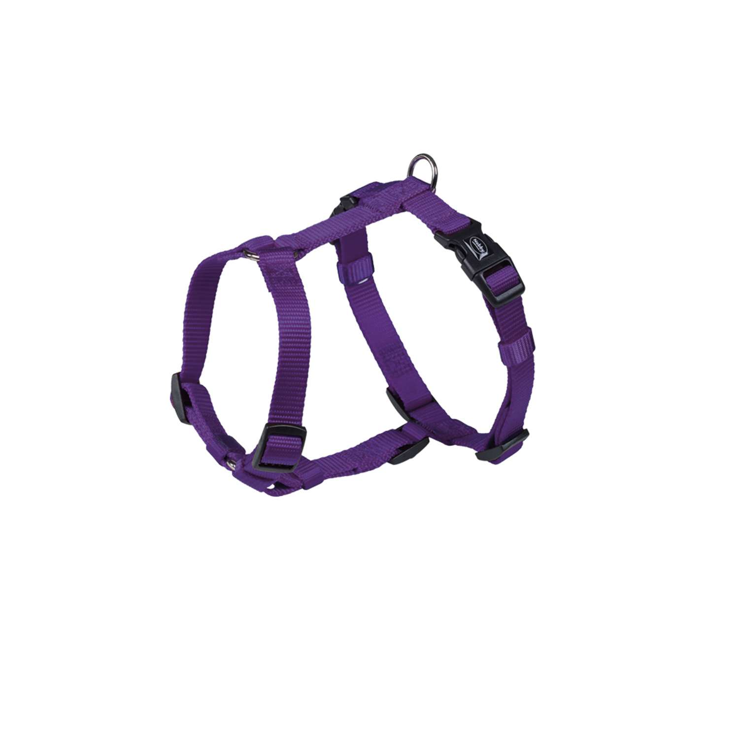 Sele Classic - S-M - Lilla