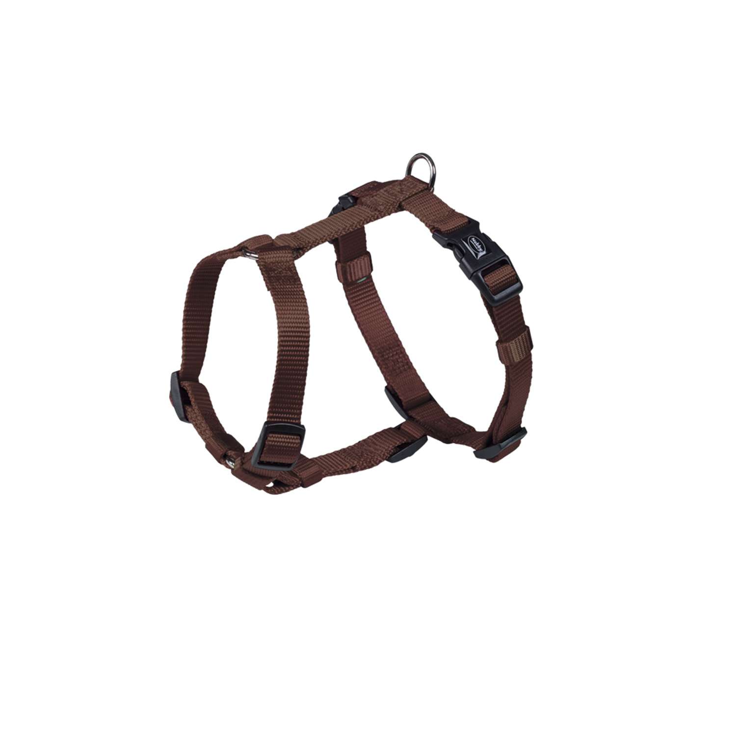 Sele Classic - M-L - Brun