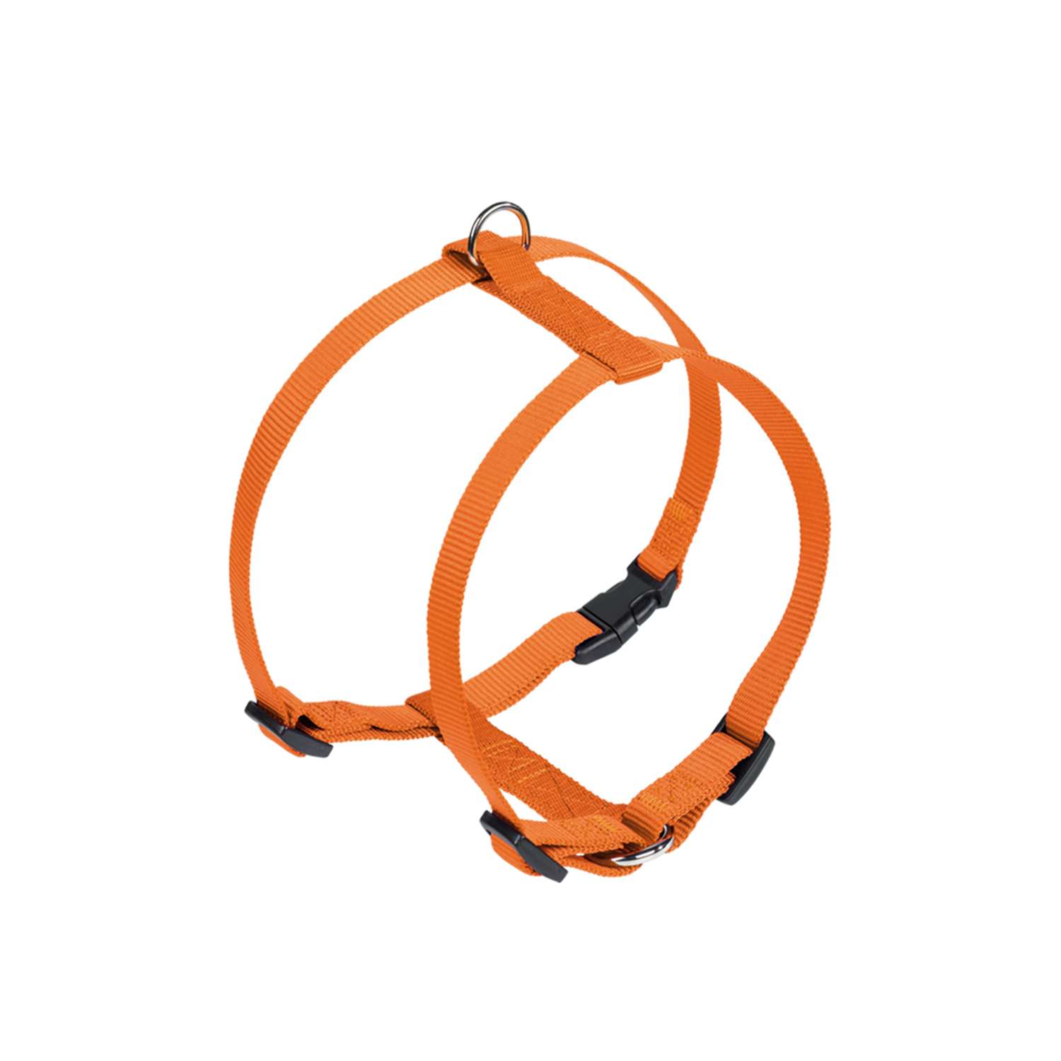 Sele Classic - L-XL - Orange