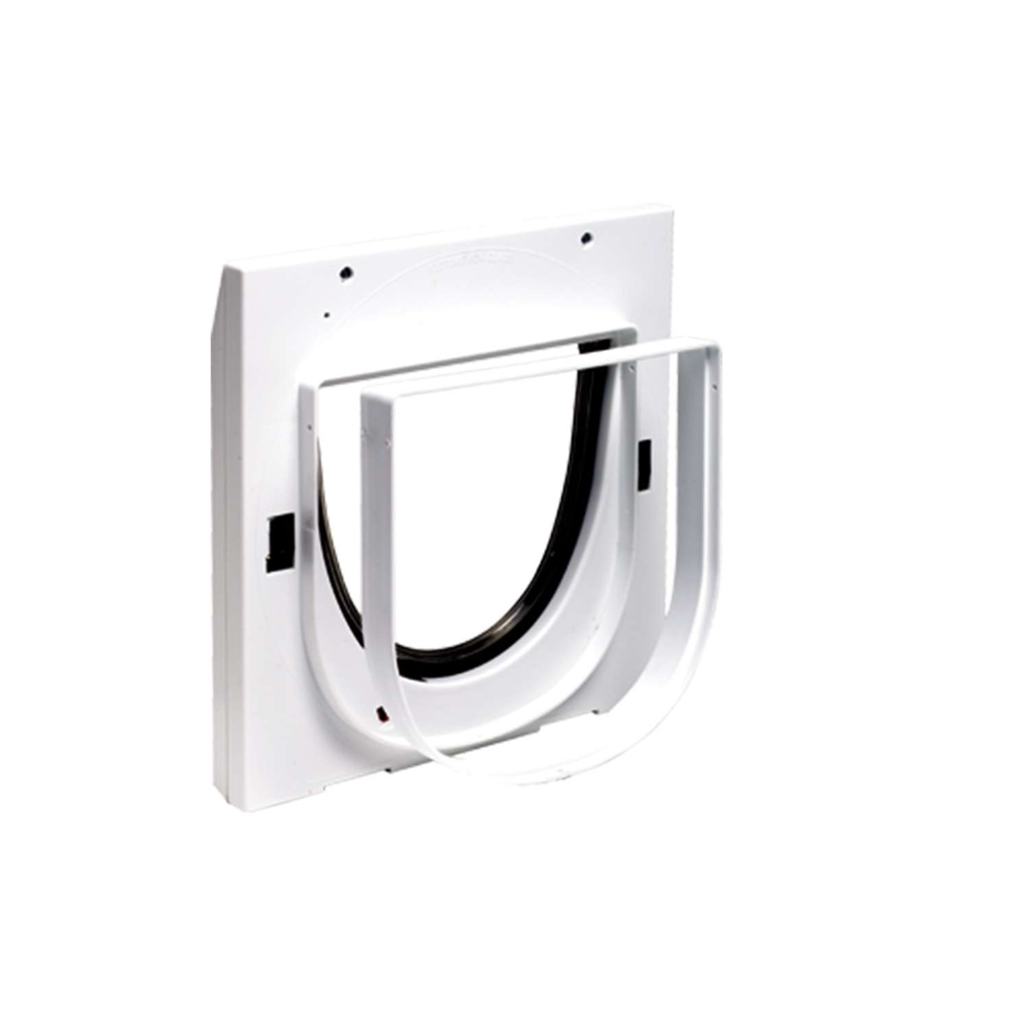 PetSafe Classic Magnetic tunnelforlænger
