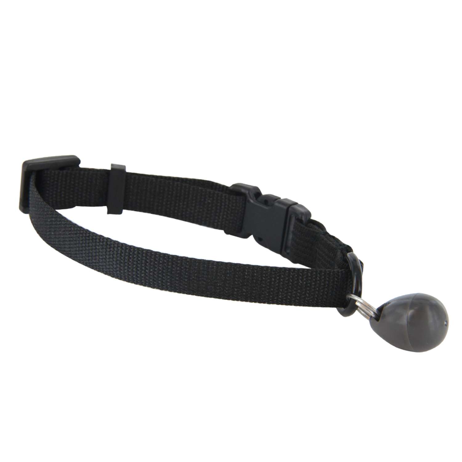 Petsafe magnetnøgle til deluxe magnetic kattelem