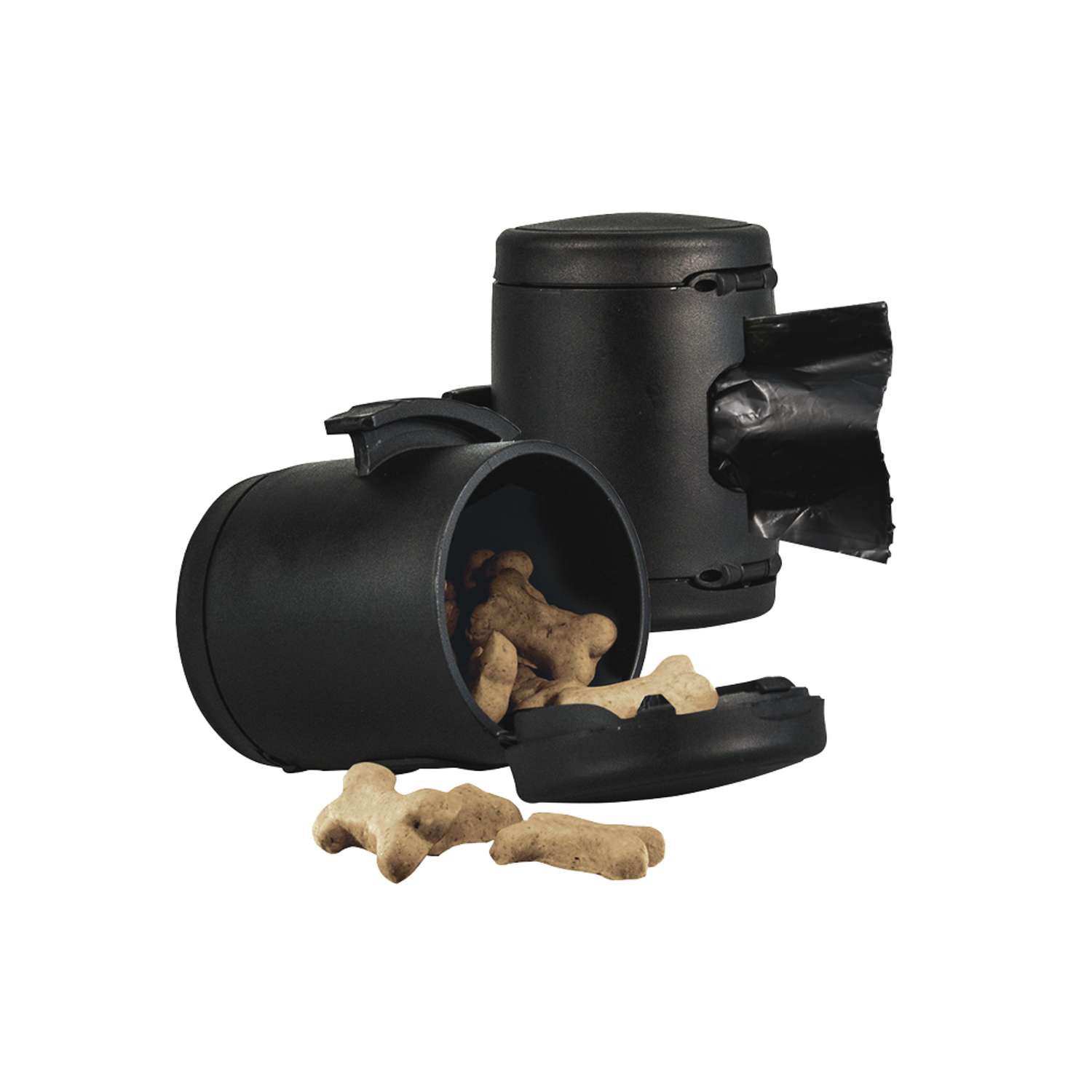 Flexi Multibox, sort