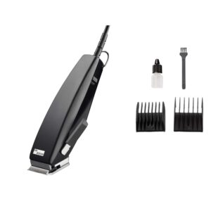 Wahl Hundetrimmer Rex 1230