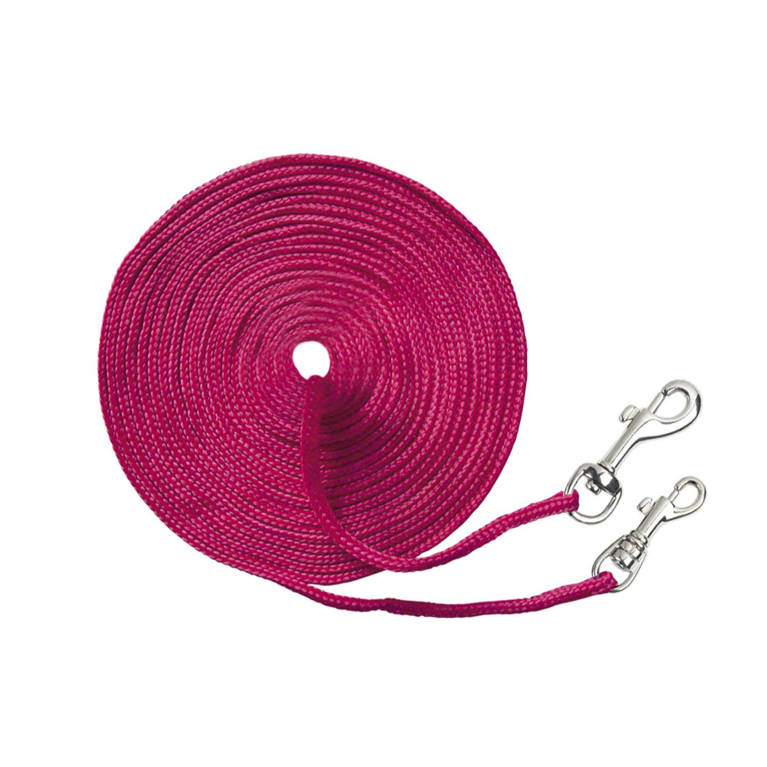 Katteline - Red - 5 m